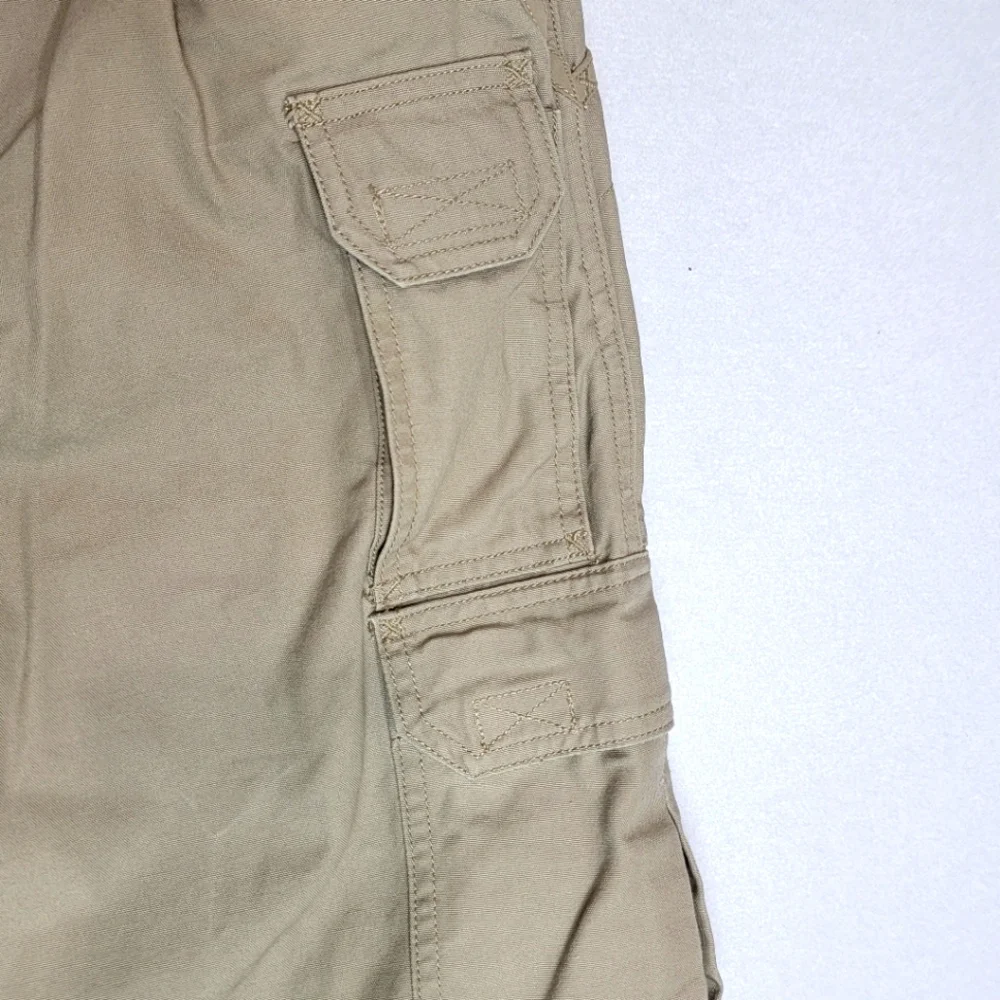 5.11 Tactical Series Pants‎ for Men Size 34X32. #445